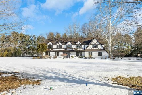 14 Washington Ln, Mahwah, NJ, 07430-1629 | Card Image