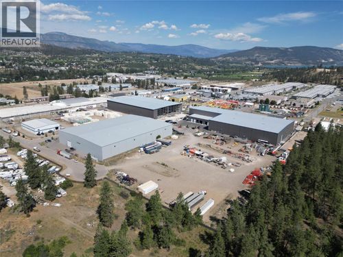 9375 Balser Crt, Kelowna, BC, V4V2W7 | Card Image