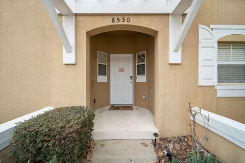 8550 Bay Lilly Loop, KISSIMMEE, FL, 34747-3024 | Card Image