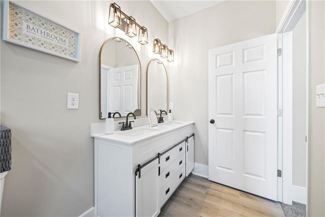 737 Broad River Rd, House other with 6 bedrooms, 5 bathrooms and 5 parking in Carlton GA | Image 108