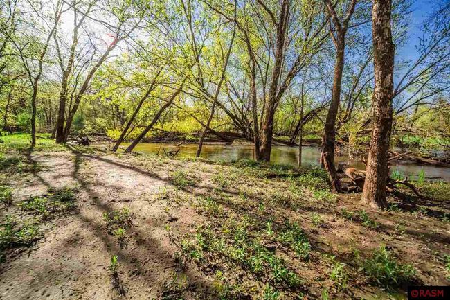 61480 154 Th Ln, House other with 3 bedrooms, 2 bathrooms and null parking in Mapleton MN | Image 30