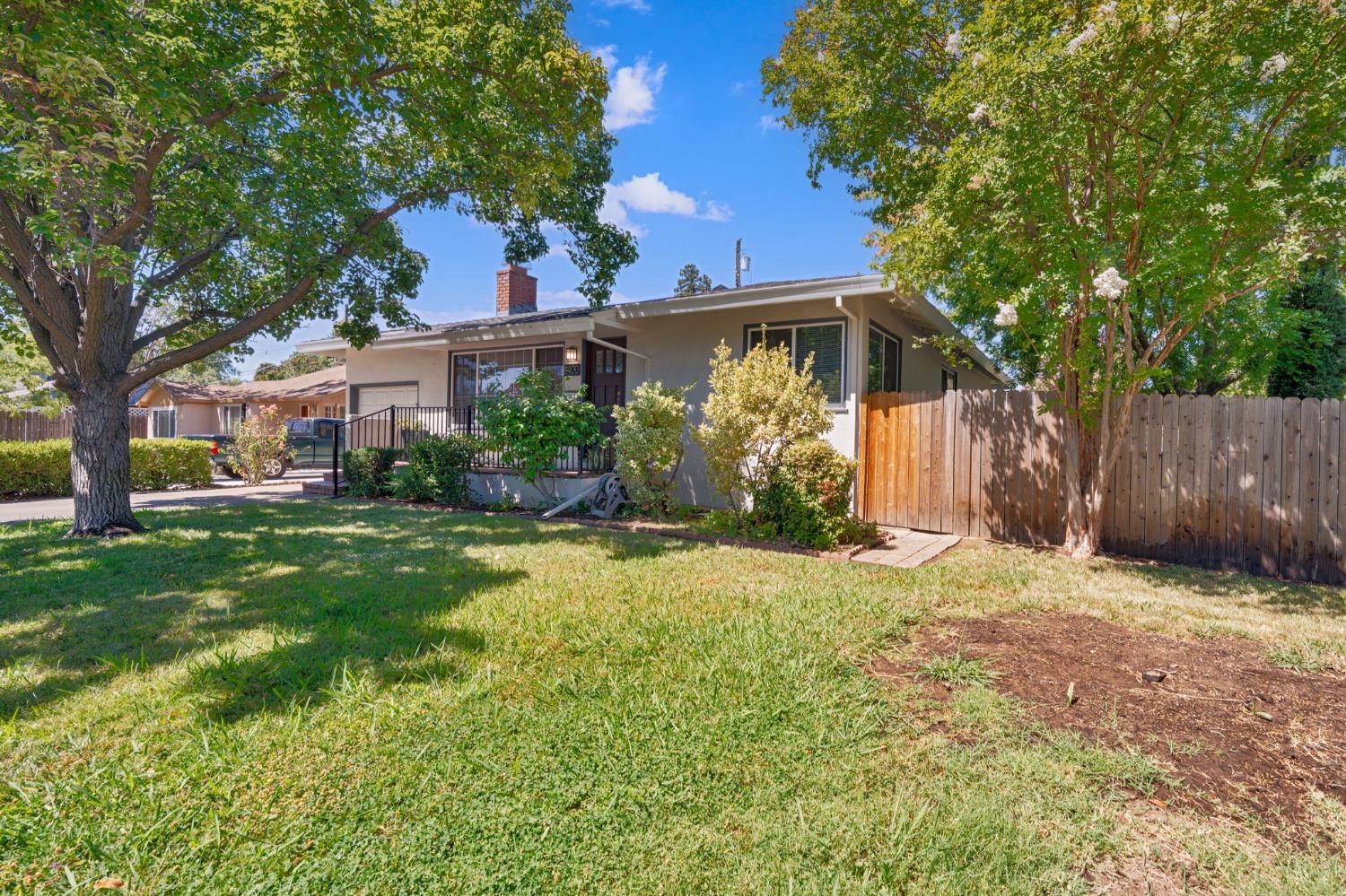 Residential in Sacramento 2