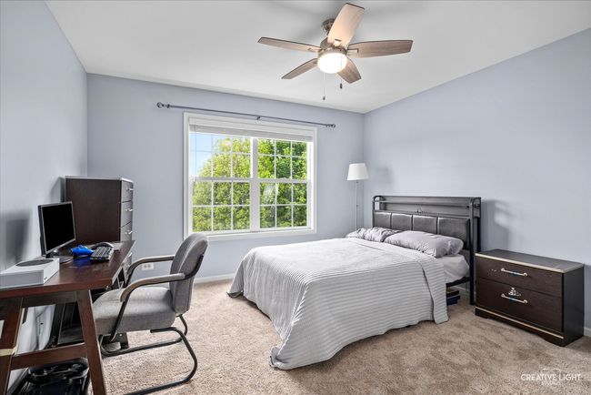 16432 S Harmon Ln, House other with 4 bedrooms, 4 bathrooms and 3 parking in Plainfield IL | Image 18