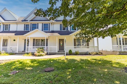 112 5 Forks Dr, Morgantown, WV, 26508-9025 | Card Image