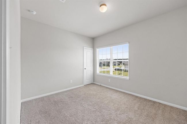 14008 Paddlefish Dr, House other with 4 bedrooms, 3 bathrooms and 2 parking in Conroe TX | Image 23