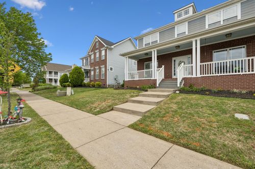 3444 Blaze Dr, Murfreesboro, TN, 37128-3549 | Card Image