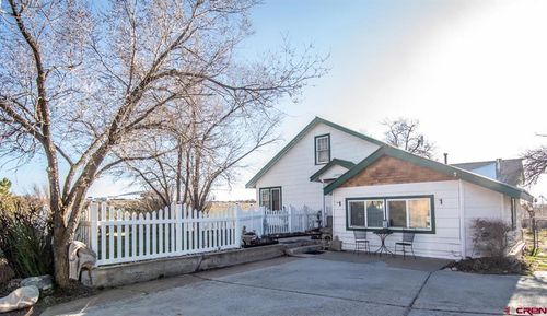 24767 Highway 491, Pleasant View, CO, 81331-9700 | Card Image