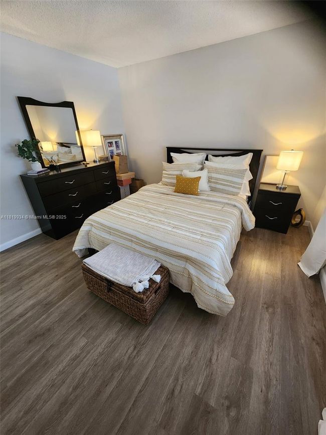 APT-103D - 3930 Inverrary Blvd, Condo with 2 bedrooms, 2 bathrooms and null parking in Lauderhill FL | Image 29