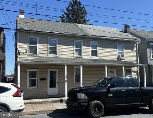 340-344 S Lawrence St, MIDDLETOWN, PA, 17057-1130 | Card Image