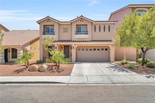 5377 Tartan Hill Ave, Las Vegas, NV, 89141-8601 | Card Image