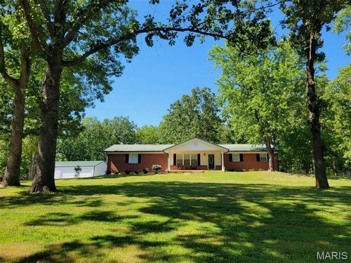 823 County Road 4253, Salem, MO, 65560-7208 | Card Image