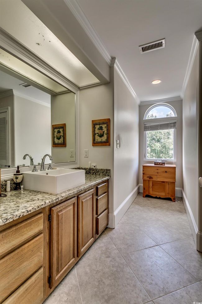 2790 Fowler Rd, House other with 4 bedrooms, 6 bathrooms and 20 parking in Loris SC | Image 26