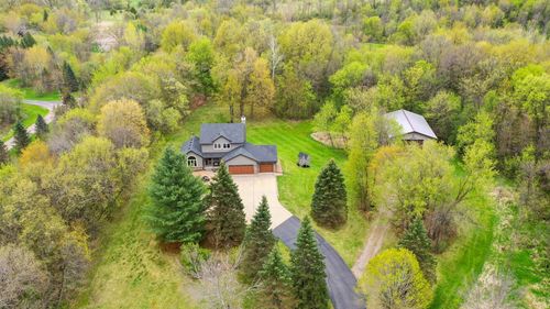 22605 County Road 117, Rogers, MN, 55374-9645 | Card Image