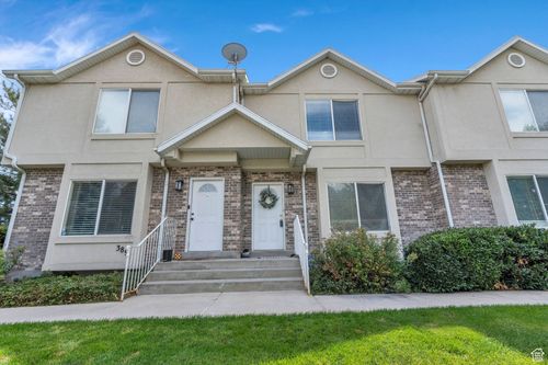 385 E 760 N, Orem, UT, 84057-4115 | Card Image