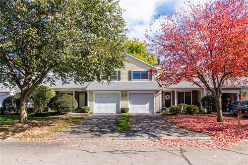 13 Ashwood Ln, Webster, NY, 14580-3037 | Card Image