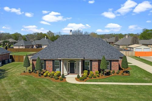 803 Brittany Lane, Bossier City, LA, 71111 | Card Image