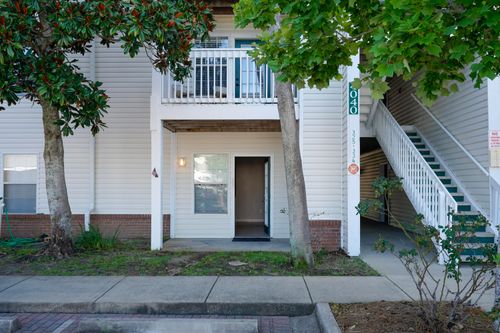 325-4040 Dancing Cloud Ct, Destin, FL, 32541-8561 | Card Image