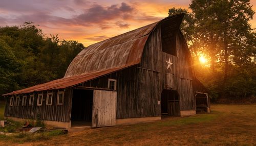 411/425 Lake Branch Road, Clever, MO, 65631 | Card Image