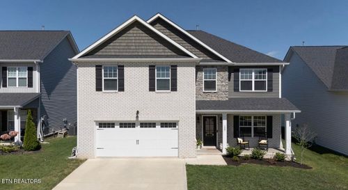 127 Songberry St, Oak Ridge, TN, 37830 | Card Image