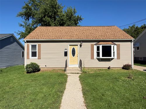 4109 Dexter Ave, Erie, PA, 16504-2439 | Card Image