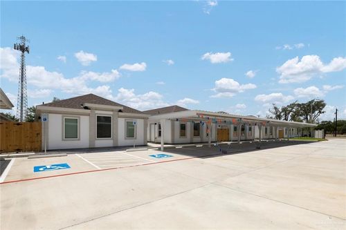 apt-2-740 N Alamo Rd, Alamo, TX, 78516-2792 | Card Image