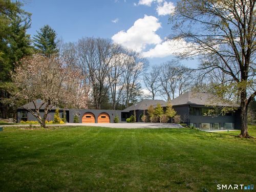 447 South St, Litchfield, CT, 06759-4025 | Card Image