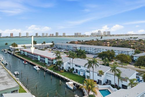 205-117 Lehane Ter, North Palm Beach, FL, 33408-5695 | Card Image