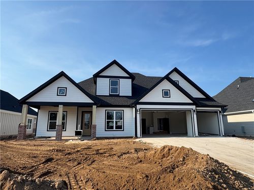 2719 Amaris Ave, Lowell, AR, 72745-5034 | Card Image