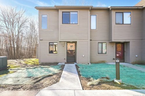 apt-8-135 Village Square Dr, New Britain, CT, 06053-1212 | Card Image