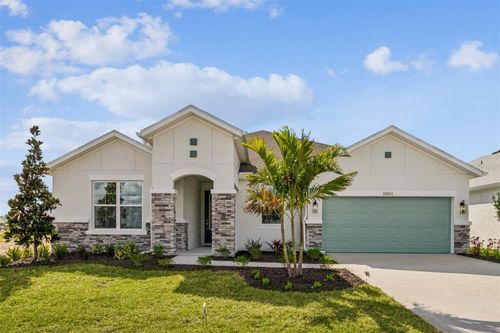 12811 Salty Dog Crossing, PALMETTO, FL, 34221 | Card Image
