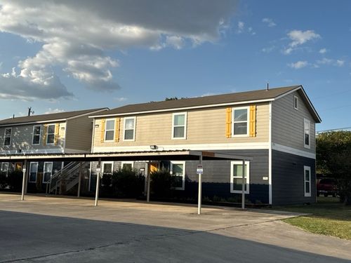 1421-755 River Road, San Marcos, TX, 78666 | Card Image