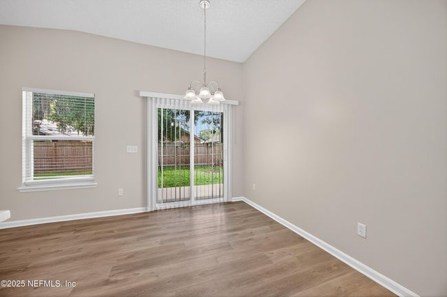 1359 Cove Landing Dr, House other with 3 bedrooms, 2 bathrooms and null parking in Jacksonville FL | Image 11