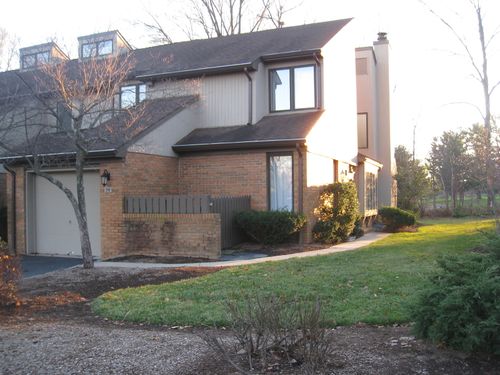 34 Byron Ave, Morristown, NJ, 07960-5813 | Card Image