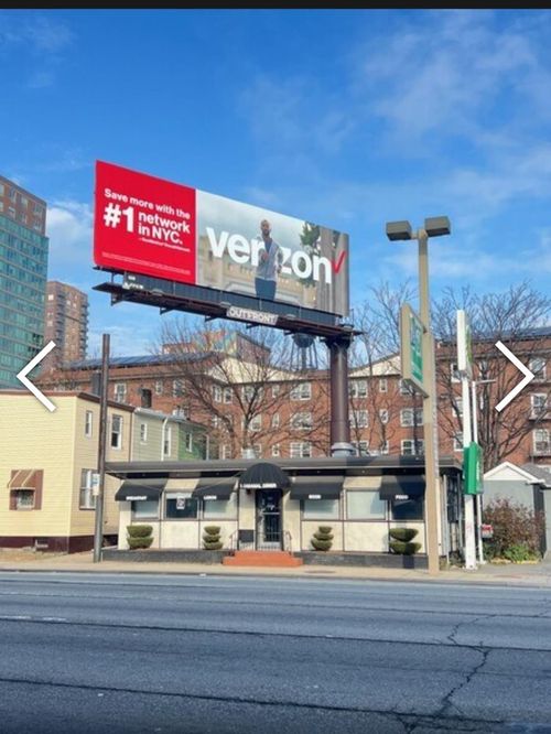 238-240 14th St, Jersey City, NJ, 07310-1118 | Card Image