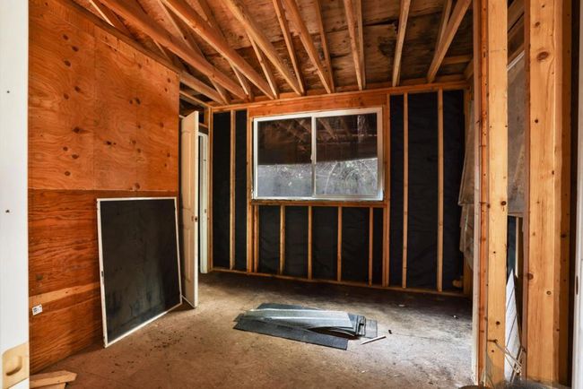 685 Kings Hwy, House other with 2 bedrooms, 2 bathrooms and 3 parking in Boulder Creek CA | Image 17