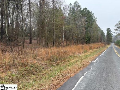 a-3 A Smoak Dr, Powdersville, SC, 29642 | Card Image