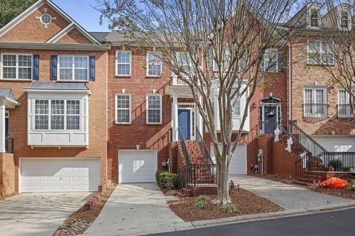 403 Iona Abbey Ct Se, Smyrna, GA, 30082-5233 | Card Image