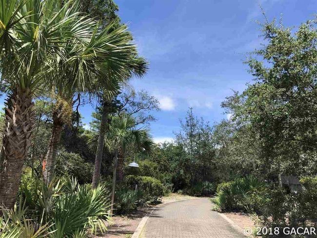 12290 Anchor Cove Dr, Home with 0 bedrooms, 0 bathrooms and null parking in Cedar Key FL | Image 29