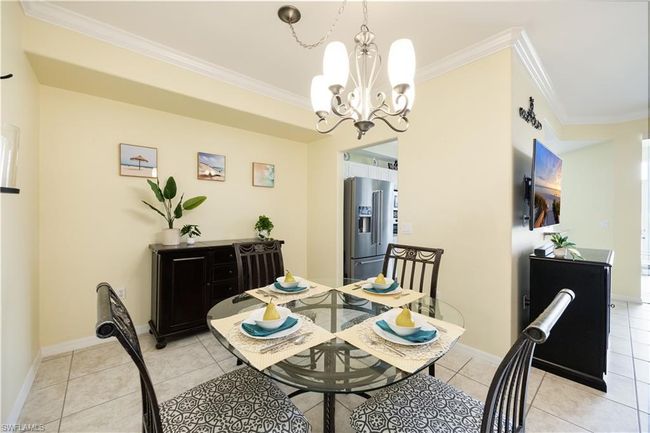 APT-4603 - 9660 Hemingway Ln, Condo with 2 bedrooms, 2 bathrooms and 1 parking in FORT MYERS FL | Image 14
