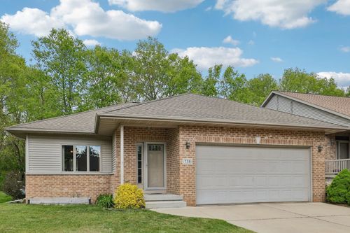 738 8th St, Prairie Du Sac, WI, 53578-1003 | Card Image
