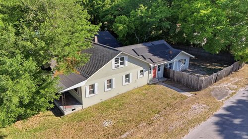 3902 Walnut St, North Charleston, SC, 29405-7049 | Card Image