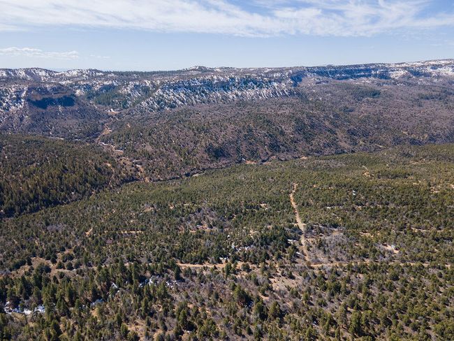 DJI_0796-HDR | Image 8