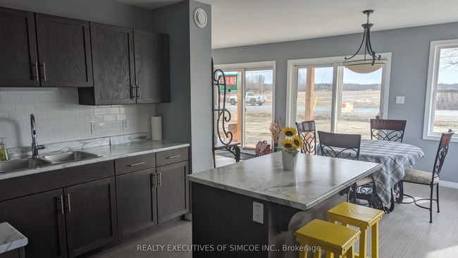 3656 Regional 15 Road, House other with 3 bedrooms, 2 bathrooms and 8 parking in Greater Sudbury ON | Image 13