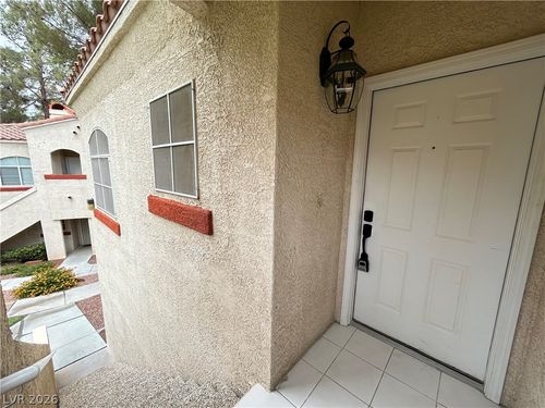 203-525 Indian Princess Dr, Las Vegas, NV, 89145-2400 | Card Image