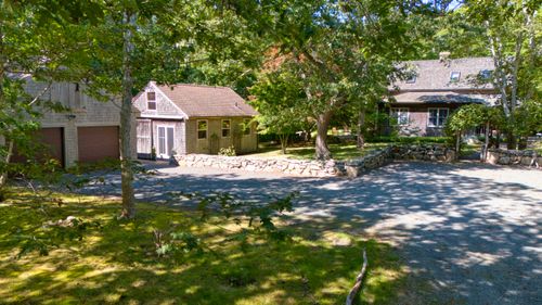 6 Tabor Hls, Chilmark, MA, 02535-2101 | Card Image