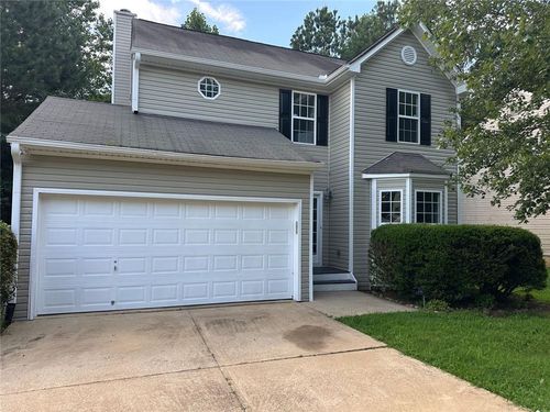273 Bainbridge Cir, dallas, GA, 30132-4753 | Card Image