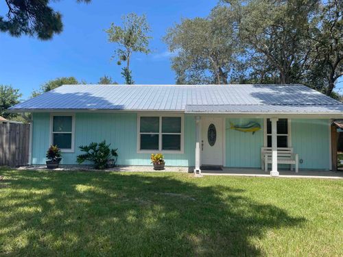 113 Dory Rd, St Augustine, FL, 32086-5713 | Card Image