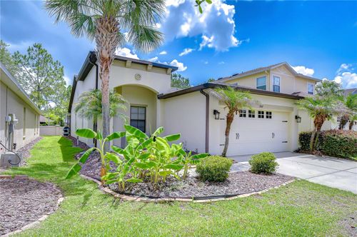 7847 Tuscany Woods Dr, Tampa, FL, 33647-5120 | Card Image