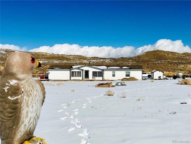 29400 Highway 64 E, House other with 4 bedrooms, 3 bathrooms and null parking in Rangely CO | Image 49