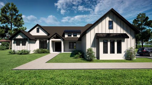 9940 Black Bear Ln, Winter Garden, FL, 34787-9317 | Card Image